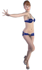 午夜夜色冲动originalversion